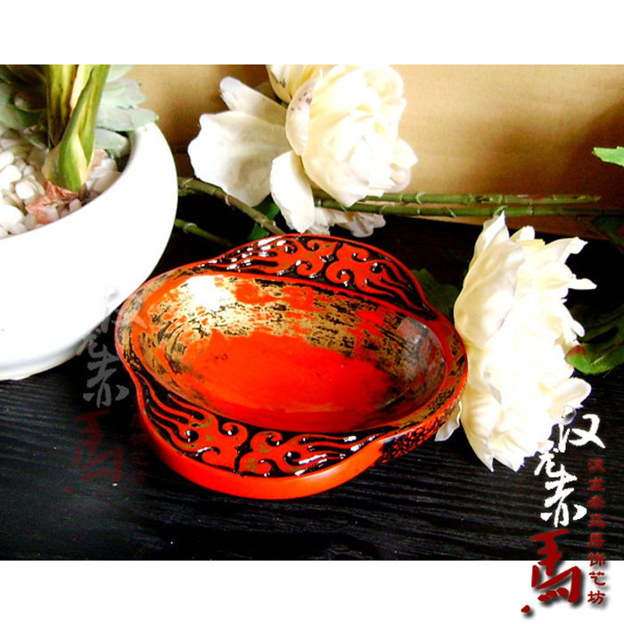 ������������ʽ��乤��ƷTB_00211