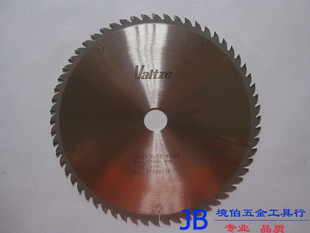 Shanghai Golden Field Woz 230 * 2 0 * 60T* 25 4 (alternating teeth) Wood with slim saw blade