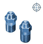 A decade old shop with brand new original miniature pneumatic display VR3110-01G