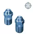 Ten years old shop new original miniature pneumatic display VR3110-01R delivery period 30