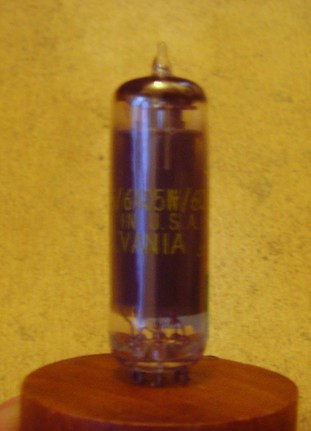 American happy year 6005 6AQ5 Yellow word square ring paired with a pair price