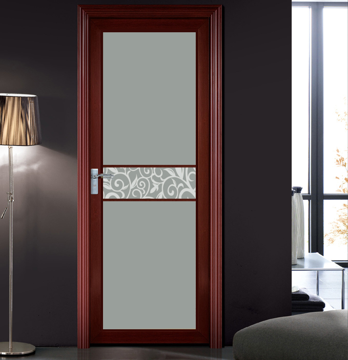 ������ҵ��þ���Ͻ������ƽ����sw356