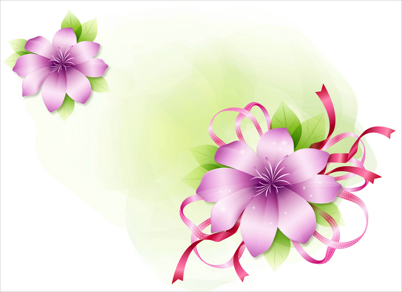 ������ҵ��þ���Ͻ�ֻ�������ӡд����������sg214