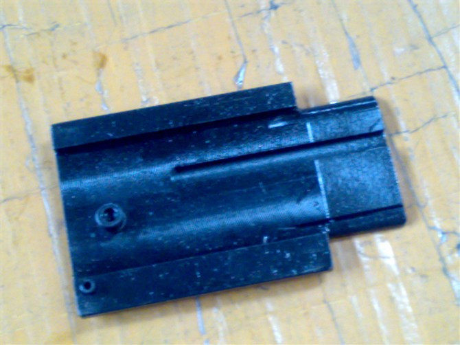 Manufacturer Direct sales Packer Semi-automatic Packer for a charter flight packer accessories-upper skateboard slip cover 