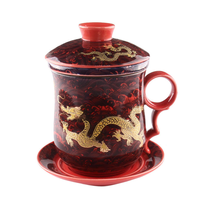 ֣Ʒ��ߺ�����豭�մɰ칫��GRBTA2K31