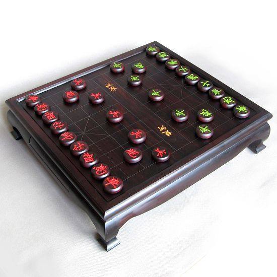 dʯ��Լ��ľ����Ʒ��ľ����2011111513