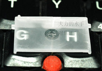 (Sailor) Bright pupils are suitable for Canon 600D 650D 1000D 1100D 1200D split image screen focusing screen