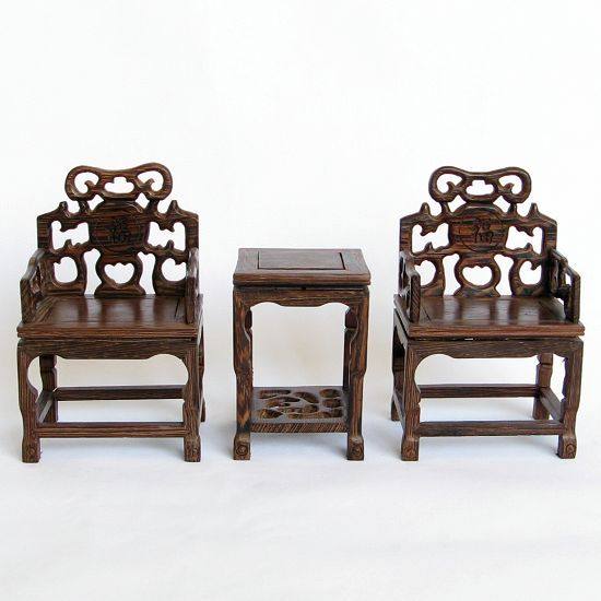 ľʯ��Լ�ʰڼ�ľ�񼦳�ľ΢�͸���̫ʦ��2011120224