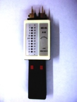 Wood moisture meter MD-4G is in stock in large quantities. The current price is only 48 yuan. The manufacturer is selling hot stock in stock.