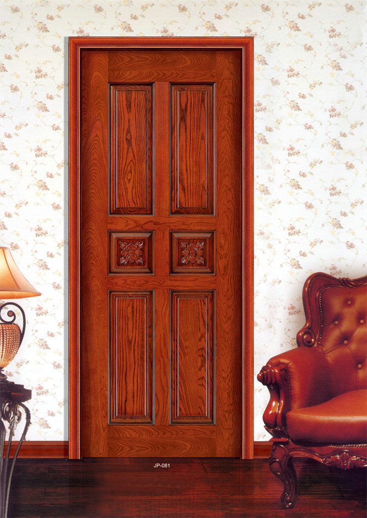 ������ҵƽ������ʵľ������s314