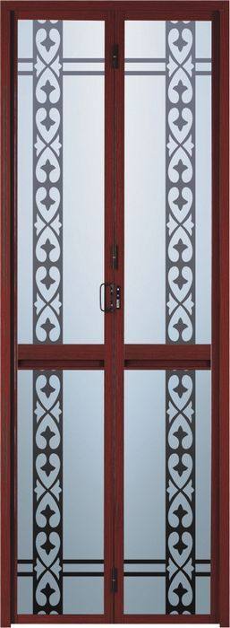 ������ҵ���Ͻ�ֻ���������С�۵�sf043