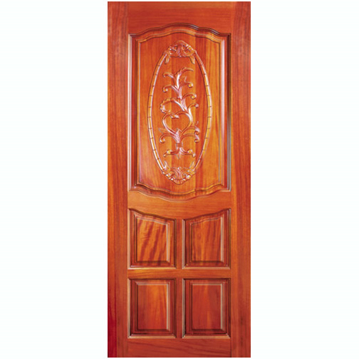 ������ҵʵľ������ȫָ����ľ��s411