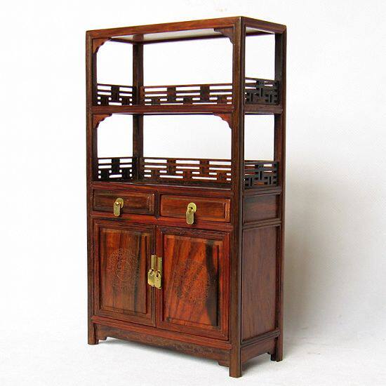 ����ի�����岩�ż�yxz-linshi-274