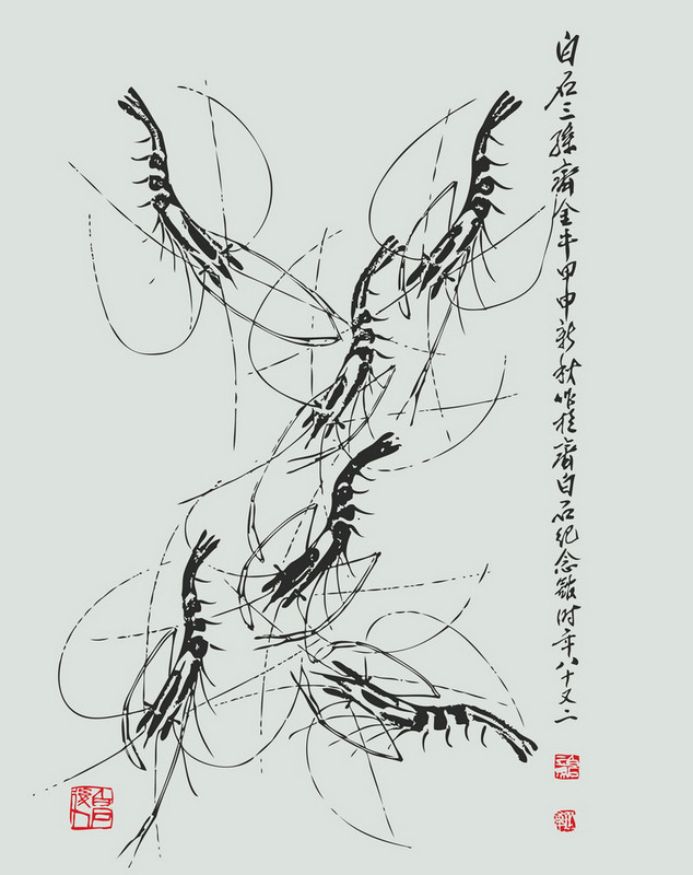 ������ҵ��þ���Ͻ�ֻ�������ӡд����������sg683