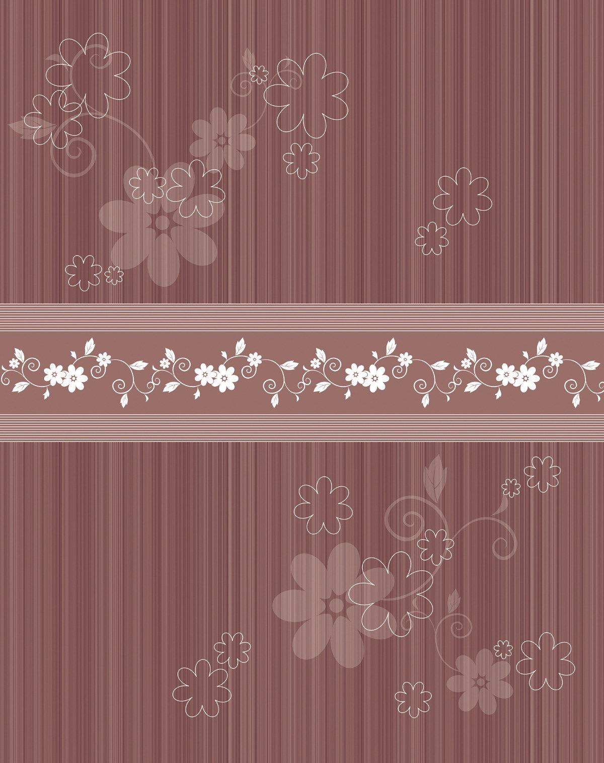 ������ҵ��þ���Ͻ�ֻ�������ӡд����������sg922