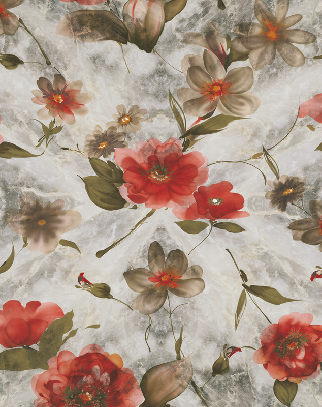 ������ҵ��þ���Ͻ�ֻ���������sg754