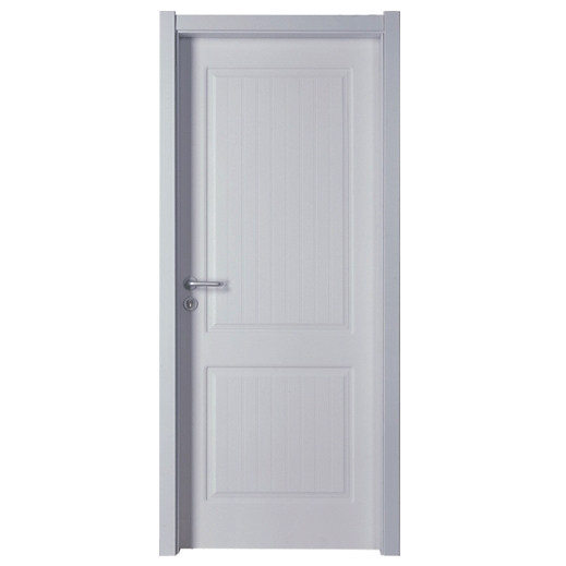 ������ҵ����ľ���鷿��sm116