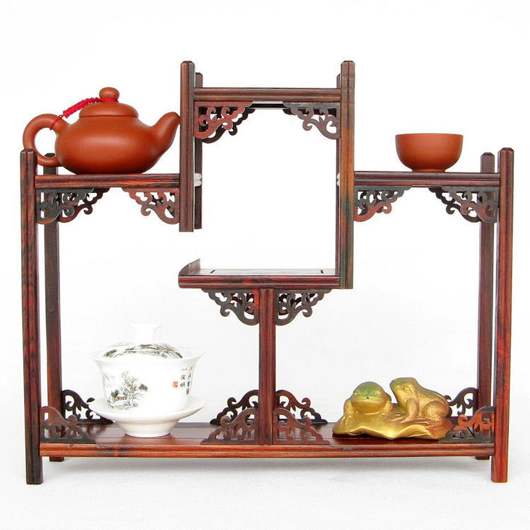 ����ի�ŵ䲩�ż�bgj-2011070803