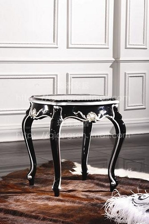 ��ɭ�¹ŵ�СԲ�߼�jgw017