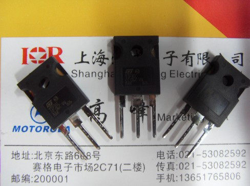 New original installed ST Odes TIP35C TIP36C amount of big bargain price