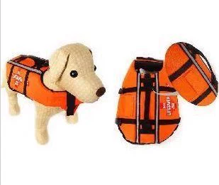 #Pept Olde Dog Swimwear VIP Teddy Pet Costum