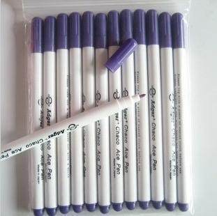 ����ʮ���幤��������