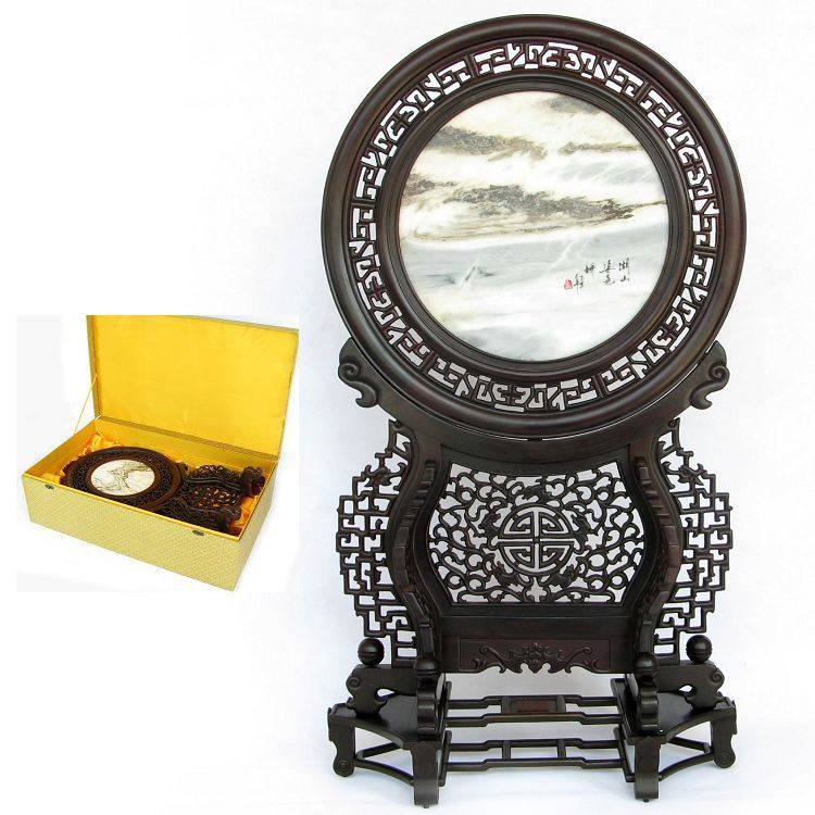 ľʯ��Լ��ľ��̴ľ�����ʯ̨�� 2011110723