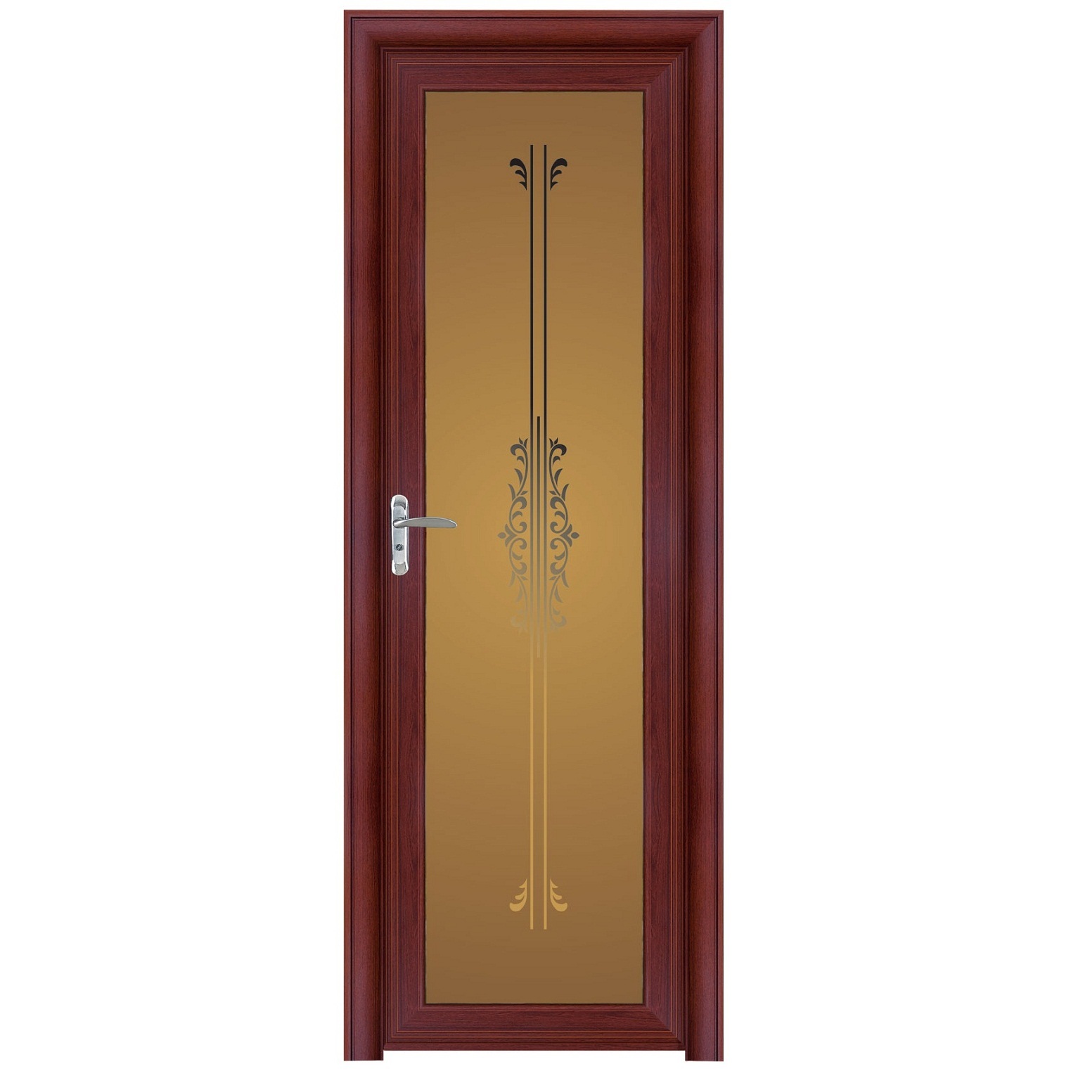 ������ҵ��þ���Ͻ������ƽ����sw269