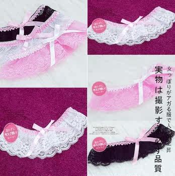 ຍອດນິຍົມ sexy thigh stockings garter belt with stockings cosplay cosplay bracelet hoop headband including two pieces