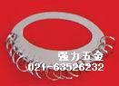 (Strong card) Key ring: Key string: Key lock ring: (18 holes) QL-012