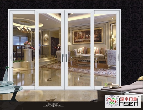 ������ҵ��þ���Ͻ��鷿����sd133