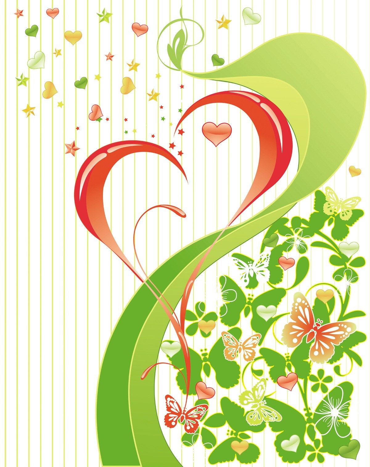 ������ҵ��þ���Ͻ�ֻ�������ӡд����������sg649