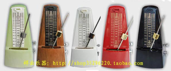 Crown Credibility Original Bottney mechanical arthropater (black red white glaze)