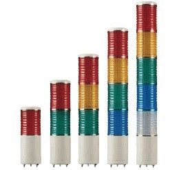 Q-LIGHT KLETT LEATTER ST56MB-BZ-3 100% original fake 10% off