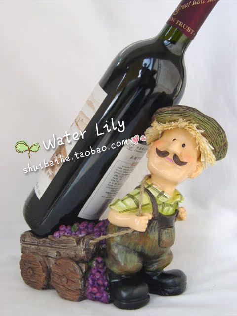 ˮ�ٺϰ��� ��֬����8151