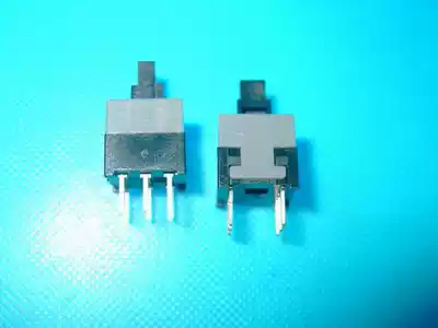 Computer switch host switch computer host switch (Aliang Electronics)