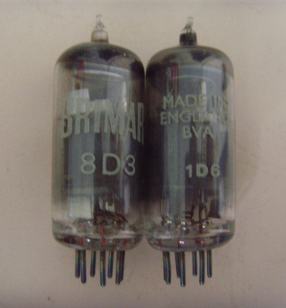 British BMW spray carbon screen 8D3 = 6AM6 = EF91-Taobao