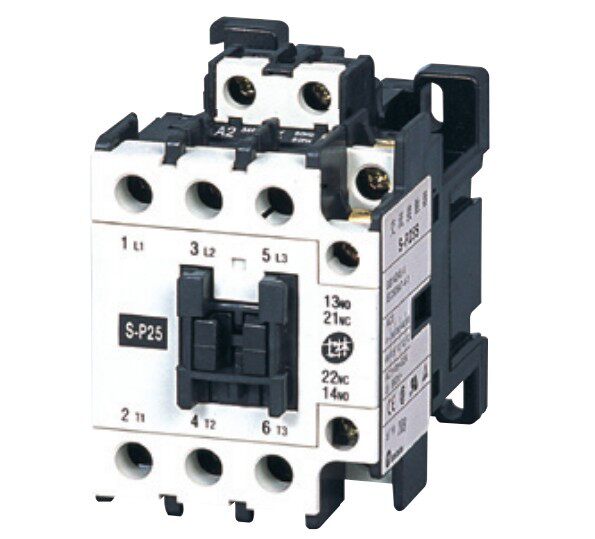 S-P25 seline SHIHLIN AC contactor original dress-Taobao