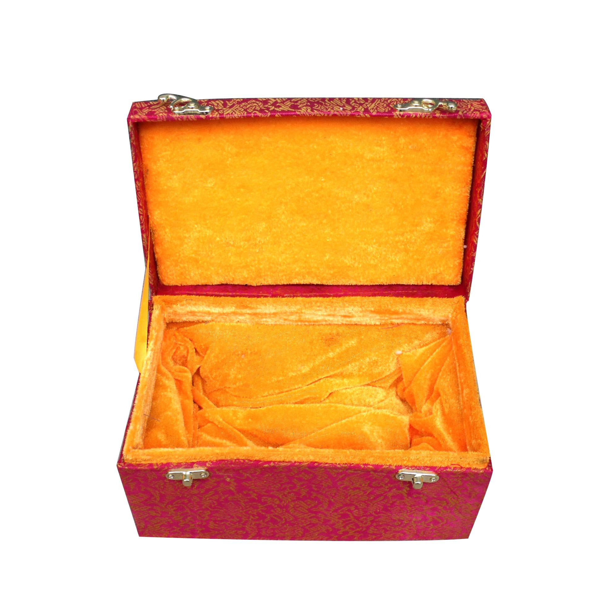 D099 jingdezhen ceramic decorative boxes, gift boxes JinHe box