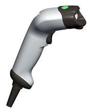 US HoneywelllHHP 4206 barcode scanner IT 4206IT4206HHP4206