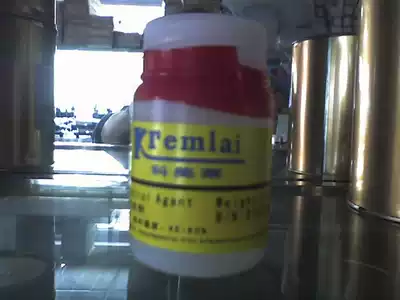 Defoamers, high concentration, Defoamer, Defoamer, Defoamer, screen printing ink