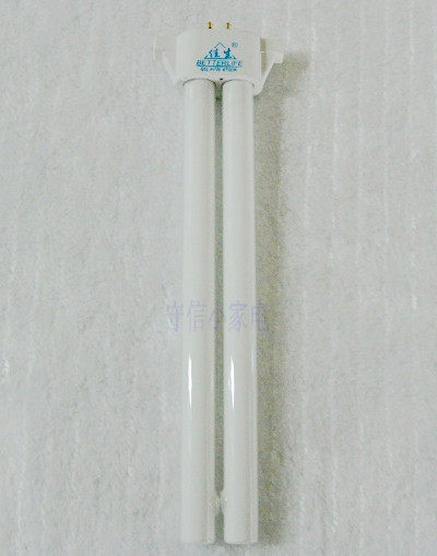 Jiasheng eye care lamp 13W watt special lamp D1 type 13W table lamp tube economic type A2 type J2 type dedicated