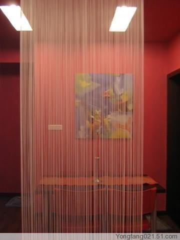 �ѷ�����������������������