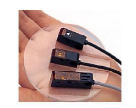 New original Japanese Yamatake photoelectric switch HPJ-A21