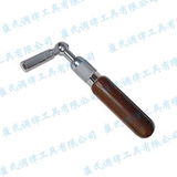 Телескопическое пианино, гаечный ключ, прямые продажи с завода