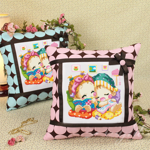 ǧ��dmc����ʮ���屧����BZ3209