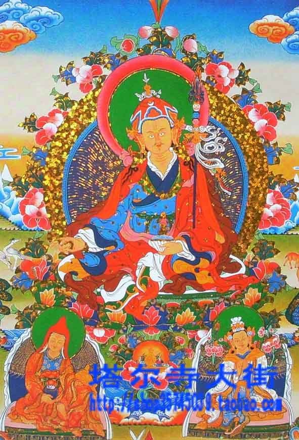 Total height of Tongkali peanut 36 total width of 20 W 28 core height 15 width 10 5 cm