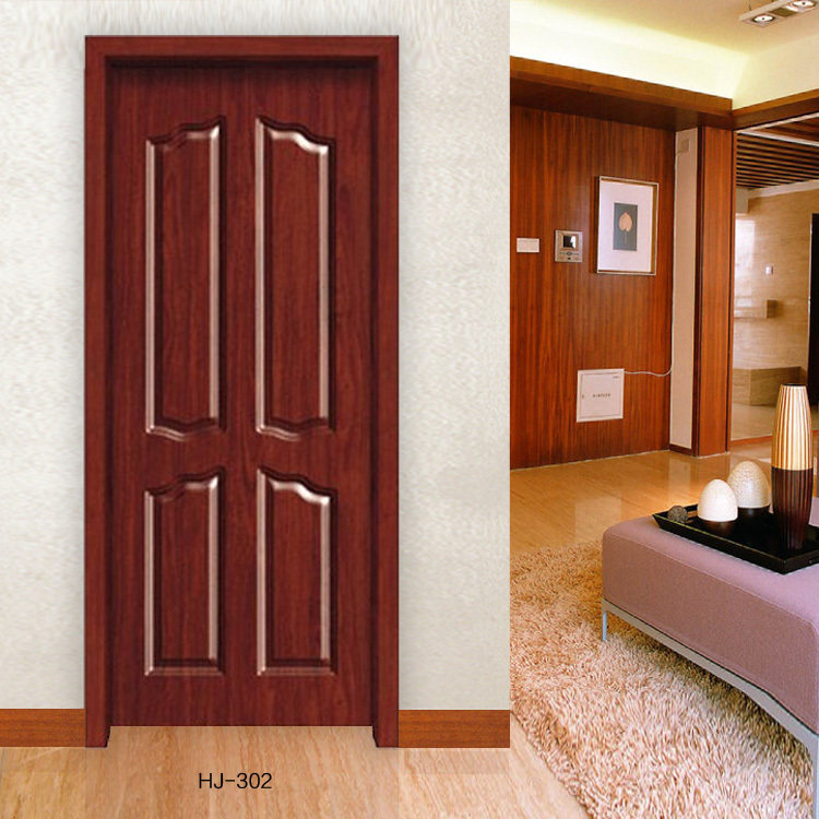 Ҽľ��ľ��������hj302