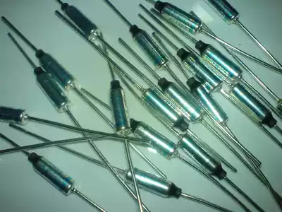 Supply new NEC SEFUSE129E thermal fuse