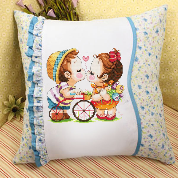 ǧ��dmc����ʮ���屧����BZ3301